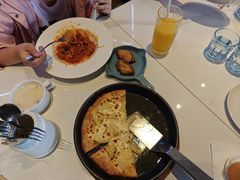 -必胜客(桐乡吾悦广场店)