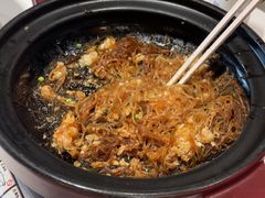 -鱼痴渔醉·食鲜集(月亮湾店)