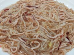-白府牛罩(总店)