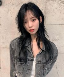 -FASHION PALACE hair+