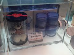 iphone_upload_pic-乐天免税店(明洞店)