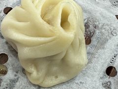 虾肉小笼-新丰小吃(庆春路分店)