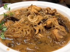 -上关雪東北菜(中房金谊店)
