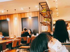 -乐凯撒披萨(中心书城店)