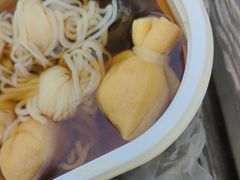 -便利蜂(合生汇店)