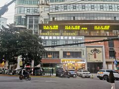 -伯爵·沉浸式超级密室·直营店