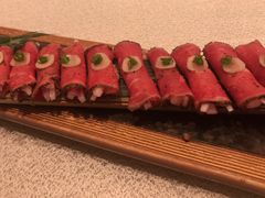 -粤珍轩·家宴·广式茶点(新城广场店)