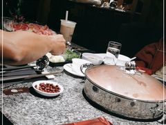 -辉哥火锅(虹桥路店)