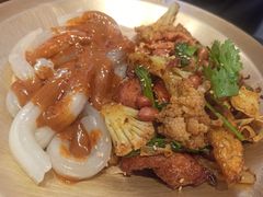 -椒锅锅·麻辣香锅(宝地广场城市集市店)