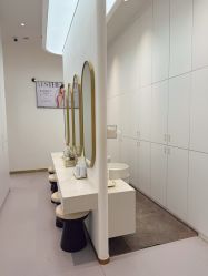 -Dr.U博士医疗美容医院