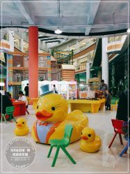 点击看大图 -乐8运动馆·桐语运动乐园(南湖二路店)