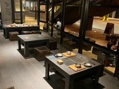-夜食白市Yespicy·烧烤啤酒宵夜(番禺四海城店)