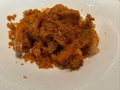 -徐记海鲜(大雁塔|金都店)