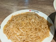 -直隶安家牛肉罩饼(七一路店)