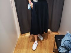 -优衣库(苏州吴江万象汇店)