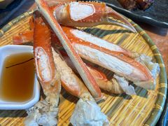 -Minase水濑·日料放题(外滩店)
