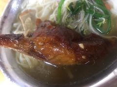 -太师餐饮(人民店)