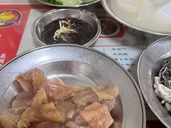 -阿秋牛排(湖心街店)