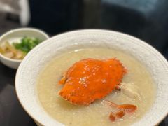 -华庭(澳门伦敦人店)