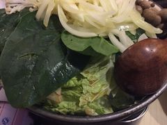 -有喜屋·深夜食堂(北京西路店)