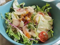 -喜上喜鸡煲翅(吉大店)