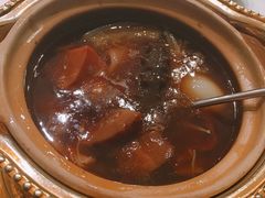 -满满海佛跳墙(千禧店)