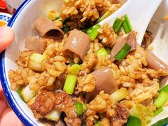 -鱼满舱·鲜活海鲜·正宗鲁菜
