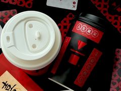 -代数学家algebraist(东吴龙湖天街店)