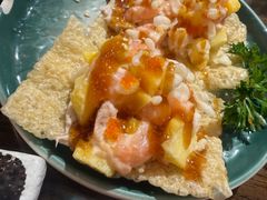 -桃太郎寿司料理(南坪店)