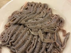-八先生涮肉房(三里河店)