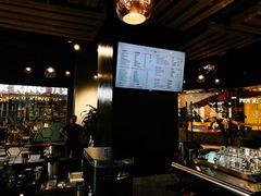 -LIN COFFEE CO(龙珠达店)