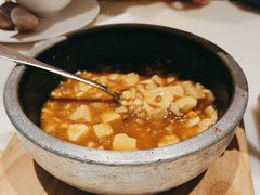 -金牌外婆家(万象城店)