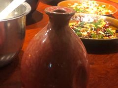 米酒-苗湘食府(十年店)