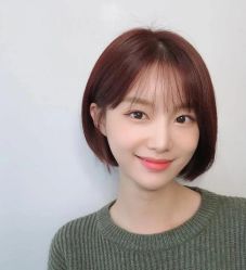 -丽时 Hair Salon