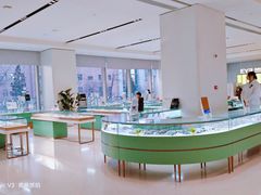 -东北大学附属辽宁爱尔眼科医院