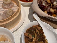 -铭家点心(秦岭路店)
