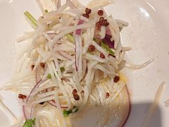 -清真·双公羊·馕坑烤全羊(奥体店)