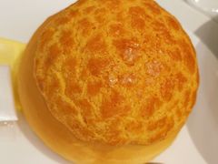 -港丽餐厅(高德置地店)