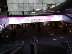 -盒马渔市餐厅