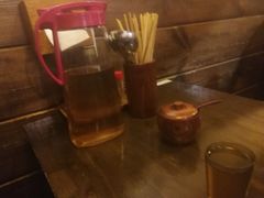 -金龙咖喱