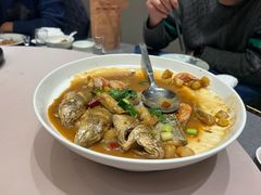 -上味·小海小鲜(中联店)
