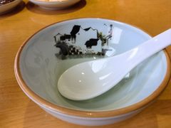-孙盛兴奥灶面馆·蟹黄面·三虾面(直营.拙政园店)