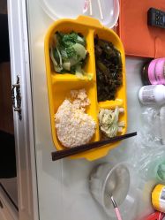-上海市长宁区妇幼保健院