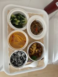 -乐茵敔山湾月子中心(独栋湖景店)
