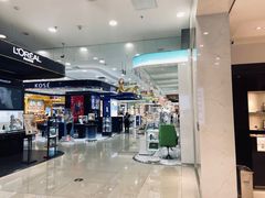 -新世界百货(顺义店)