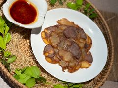 -梅花境(万科店)