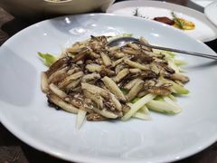 -新光酒家·河豚·海鲜·蟹料理(浦东店)