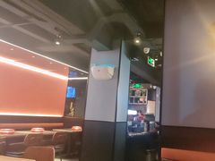 -胖哥俩肉蟹煲(杭州下沙学林街店)