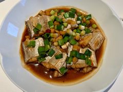 -新荣记(建国门外大街店)