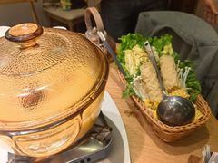 -U你·天然调味(群光广场店)